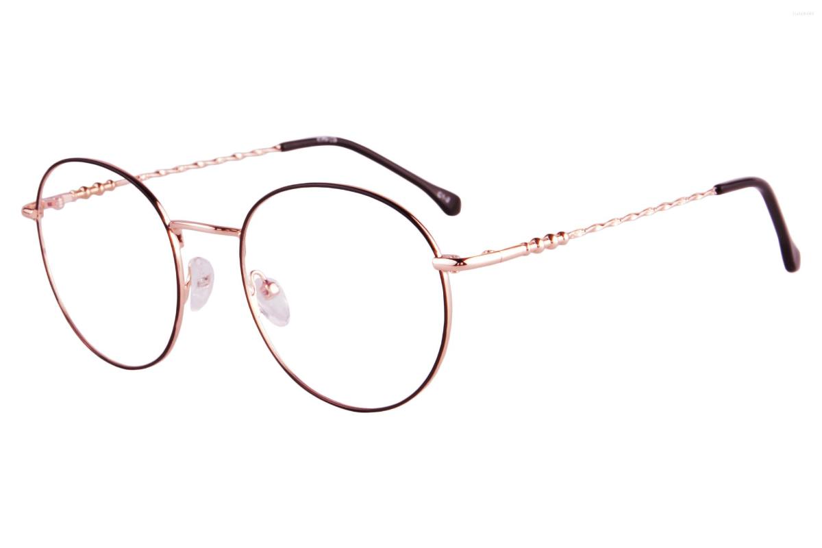 Sunglasses Metal Frame Anti Blue Light Progressive Multi Focus Reading Glasses Multifocus For See Far Near-363
Sunglasses Metal Frame Anti Blue Light Progressive Multi Focus Reading Glasses Multifocus For See Far Near-363