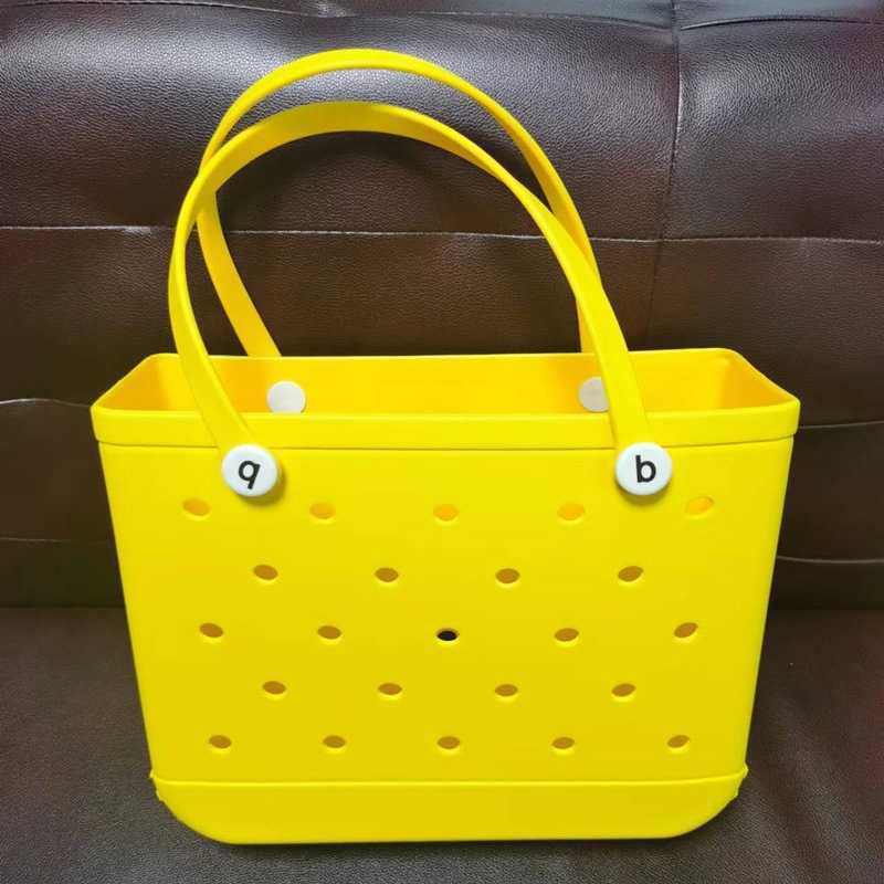 Eva beach bags large capacity storage handbag designer tote bag women shoulder shopping Bag fashion totes Luxury vegetable basket, Red10
Eva beach bags large capacity storage handbag designer tote bag women shoulder shopping Bag fashion totes Luxury vegetable basket, Red10