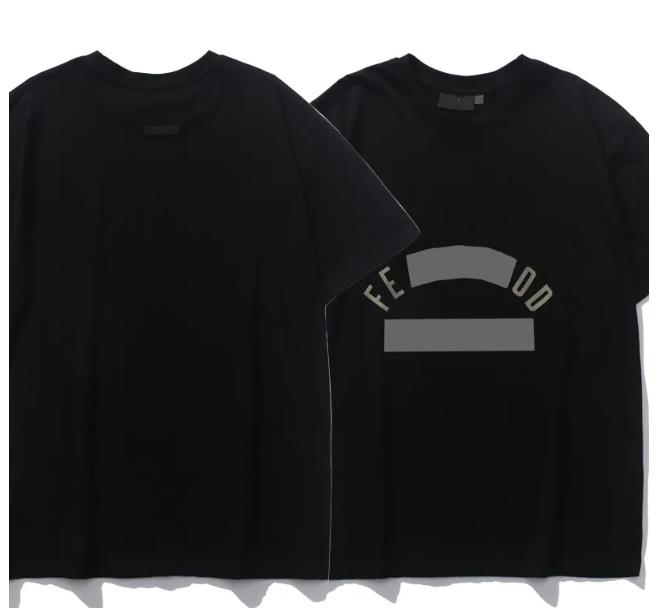 The best quality T-shirt for men, designer letter printing Stylist casual summer breathable clothing, men's top quality clothing lovers T-shirt, As shown in the figure
The best quality T-shirt for men, designer letter printing Stylist casual summer breathable clothing, men's top quality clothing lovers T-shirt, As shown in the figure
