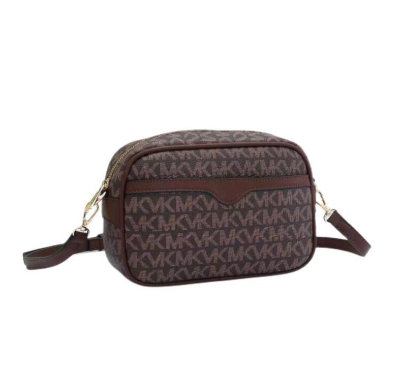 Brand Shoulder Bags For Women New LuxuryWith Crossbody Strap And Top Handle Plaid Fashion Vintage Messenger Female Hot Handbags#3359
Brand Shoulder Bags For Women New LuxuryWith Crossbody Strap And Top Handle Plaid Fashion Vintage Messenger Female Hot Handbags#3359
