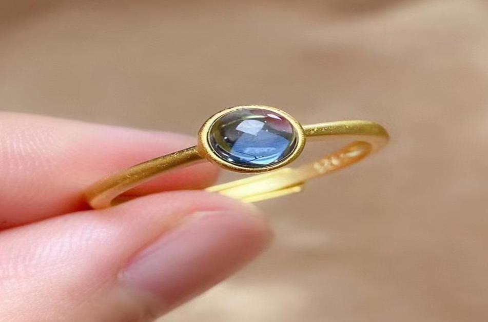 CoLife Jewelry 925 Gemstone Office Woman 5mm Fashion Topaz Silver Ring for Daily Wear8159628
CoLife Jewelry 925 Gemstone Office Woman 5mm Fashion Topaz Silver Ring for Daily Wear8159628
