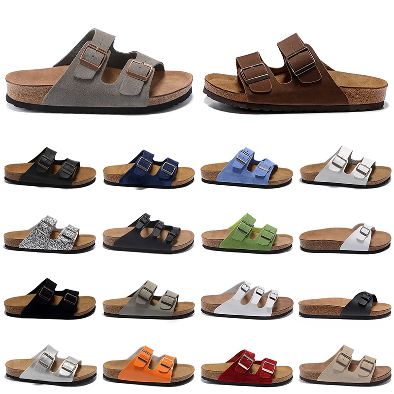 Designer Boston Clogs sandals slipper Platform free shipping dhgates men women summer Outdoor beach shoes suede snake leather buckle strap flip flops size 36-45, D105
Designer Boston Clogs sandals slipper Platform free shipping dhgates men women summer Outdoor beach shoes suede snake leather buckle strap flip flops size 36-45, D105