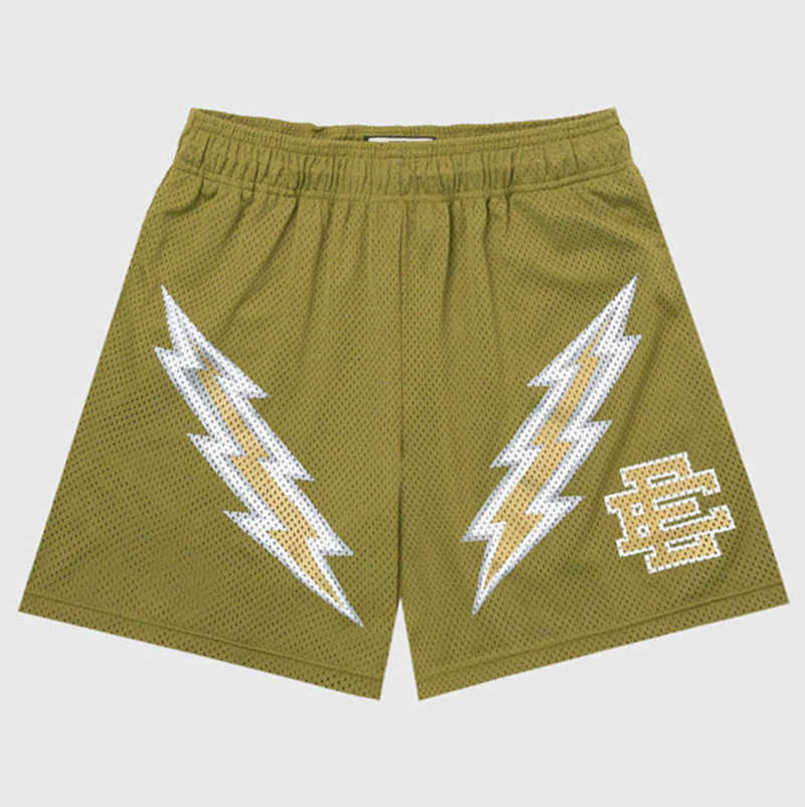 Men's Luxury Fashion Ee Shorts Eric Emanuel Basic Short New York City Skyline Men Women Jog Pants Casual Fitness Loose Summer Sports Pant Gym Workout Sweatpants 779w
Men's Luxury Fashion Ee Shorts Eric Emanuel Basic Short New York City Skyline Men Women Jog Pants Casual Fitness Loose Summer Sports Pant Gym Workout Sweatpants 779w