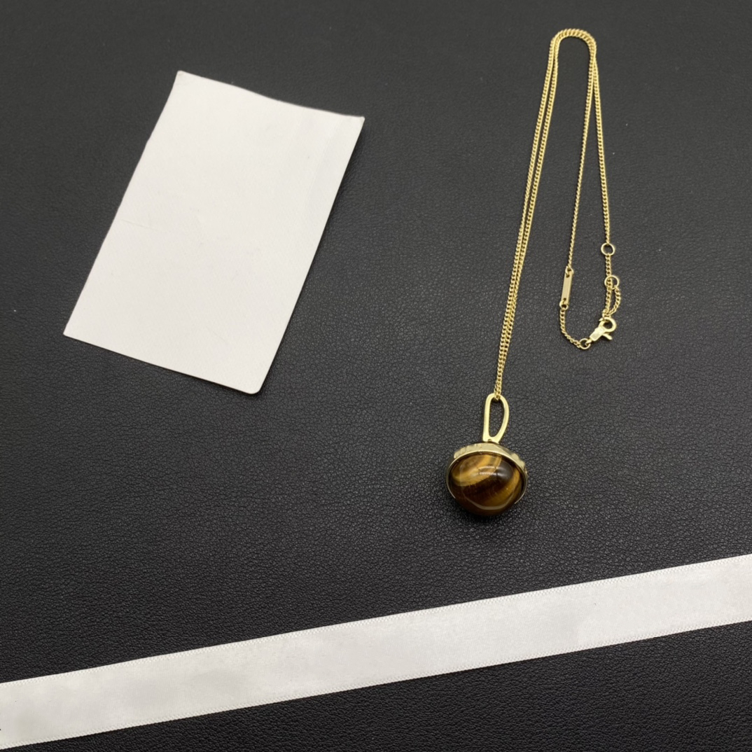 Womens Planet Pendant Necklace Luxury Designer 18K Gold Necklace Fashion Jewelry Accessories
Womens Planet Pendant Necklace Luxury Designer 18K Gold Necklace Fashion Jewelry Accessories