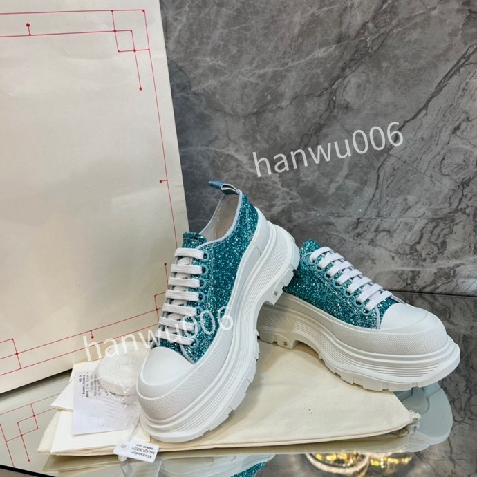 2023top new Womens Mens Designer Sneaker Lace Up Genuine Leather Sneakers Fashion Womens Casual Designer Sneaker, 04
2023top new Womens Mens Designer Sneaker Lace Up Genuine Leather Sneakers Fashion Womens Casual Designer Sneaker, 04