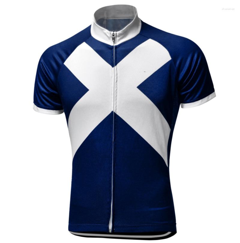 Racing Jackets Custom OEM Men's Cycling Jerseys Manufacturers Sportswear Running Bike MTB Tops Summer Short Sleeve Bicycle Clothing
Racing Jackets Custom OEM Men's Cycling Jerseys Manufacturers Sportswear Running Bike MTB Tops Summer Short Sleeve Bicycle Clothing