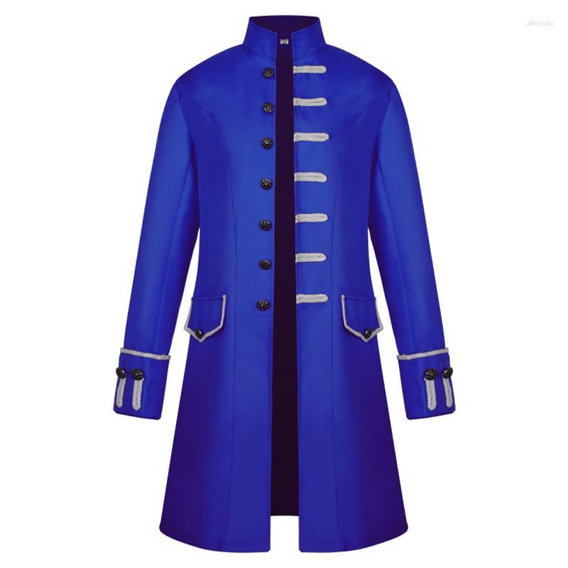 Men' Trench Coats Men' Windbreaker Coat Spring And Autumn Fashion Trend Youth Vitality Retro Casual Large Size, White
Men' Trench Coats Men' Windbreaker Coat Spring And Autumn Fashion Trend Youth Vitality Retro Casual Large Size, White