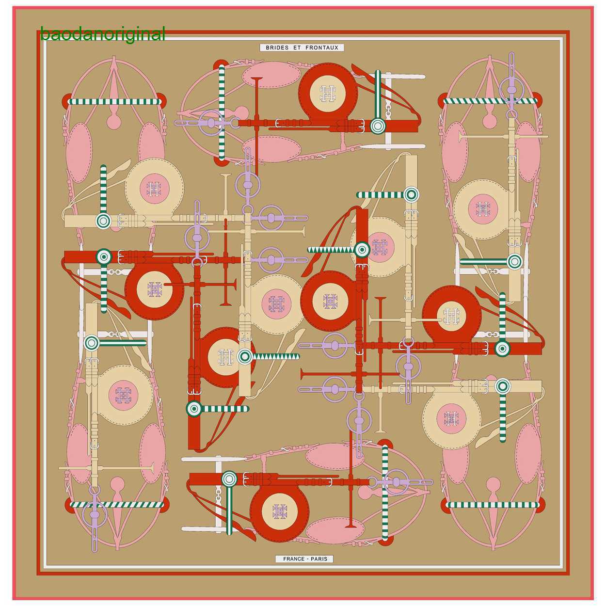 Hemres Designer Scarves Better Selling 90cm New Professional Versatile Women's Decorative Twill Sun Protection Air Conditioning Shawl Large Square Scarf KBJF
Hemres Designer Scarves Better Selling 90cm New Professional Versatile Women's Decorative Twill Sun Protection Air Conditioning Shawl Large Square Scarf KBJF