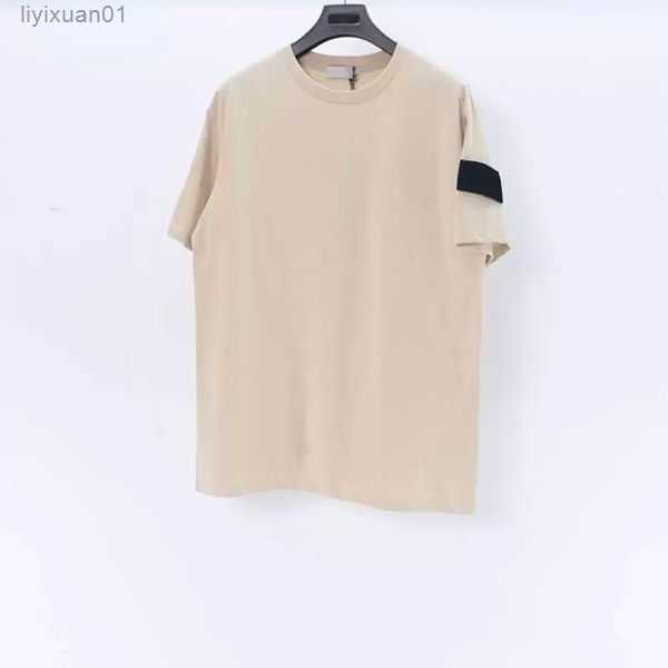 Designer Brand Topstoney Men's Shirs Versized Shir Women Fashion Coon Summer Sones and Shor Sleeve Tide Sone Men Mulicolor Top Asian Size 2 GNS7
Designer Brand Topstoney Men's Shirs Versized Shir Women Fashion Coon Summer Sones and Shor Sleeve Tide Sone Men Mulicolor Top Asian Size 2 GNS7