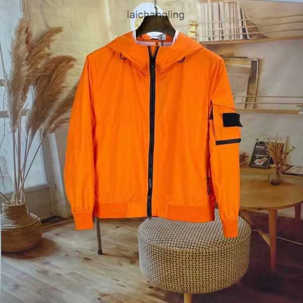 Men's Jackets Tostoeny Brand Mens Must-have Stone Jacket for Outdoor Recreation Sizeh7e0, Orange
Men's Jackets Tostoeny Brand Mens Must-have Stone Jacket for Outdoor Recreation Sizeh7e0, Orange