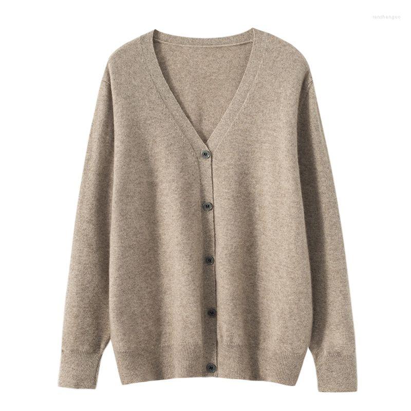 Men's Sweaters 2023 Spring Autumn Men's Long Sleeve Knitting Wool Jackets Male V-neck Cardigan Outerwear Men Solid Color Sweater Coats, Light grey
Men's Sweaters 2023 Spring Autumn Men's Long Sleeve Knitting Wool Jackets Male V-neck Cardigan Outerwear Men Solid Color Sweater Coats, Light grey