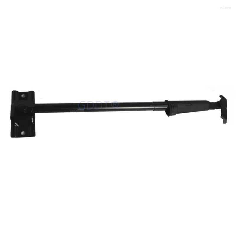 Lighting System 1 Piece Original Tailgate Gate Back Door Safety Stopper For Pajero Montero IV 4th 2006-2023 And V73 2000-2006 V77 V97 V93
Lighting System 1 Piece Original Tailgate Gate Back Door Safety Stopper For Pajero Montero IV 4th 2006-2023 And V73 2000-2006 V77 V97 V93