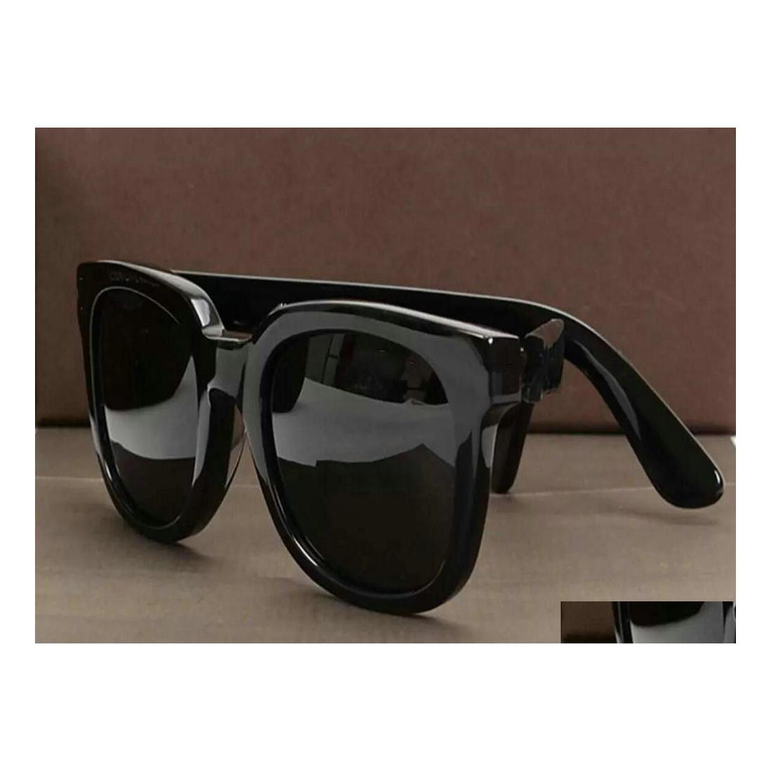 Sunglasses Cases Classic Mens Tom Tf211 Top Luxury Brand Ford Glasses Casual Sports Uv Protection Retro Fl Frame Fashion Designer Dr Dhrhf
Sunglasses Cases Classic Mens Tom Tf211 Top Luxury Brand Ford Glasses Casual Sports Uv Protection Retro Fl Frame Fashion Designer Dr Dhrhf