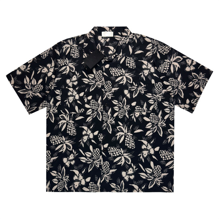 1 Men Designer Shirts Summer Shoort Sleeve Casual Shirts Fashion Loose Polos Beach Style Breathable Tshirts Tees Clothing Q93
1 Men Designer Shirts Summer Shoort Sleeve Casual Shirts Fashion Loose Polos Beach Style Breathable Tshirts Tees Clothing Q93