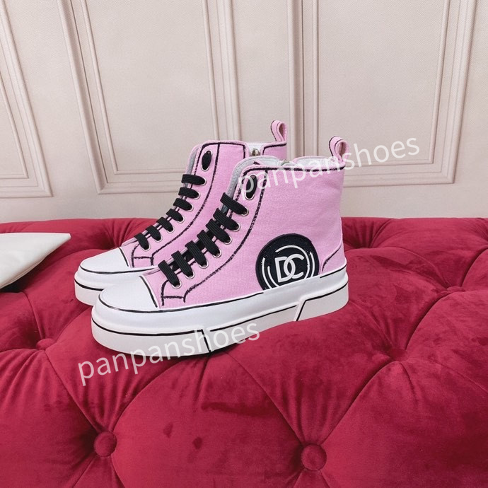 top Fashion Casual shoes women men Designer leather lace-up sneakers fashion lady Flat Running Letters shoes platform sneaker, 01
top Fashion Casual shoes women men Designer leather lace-up sneakers fashion lady Flat Running Letters shoes platform sneaker, 01