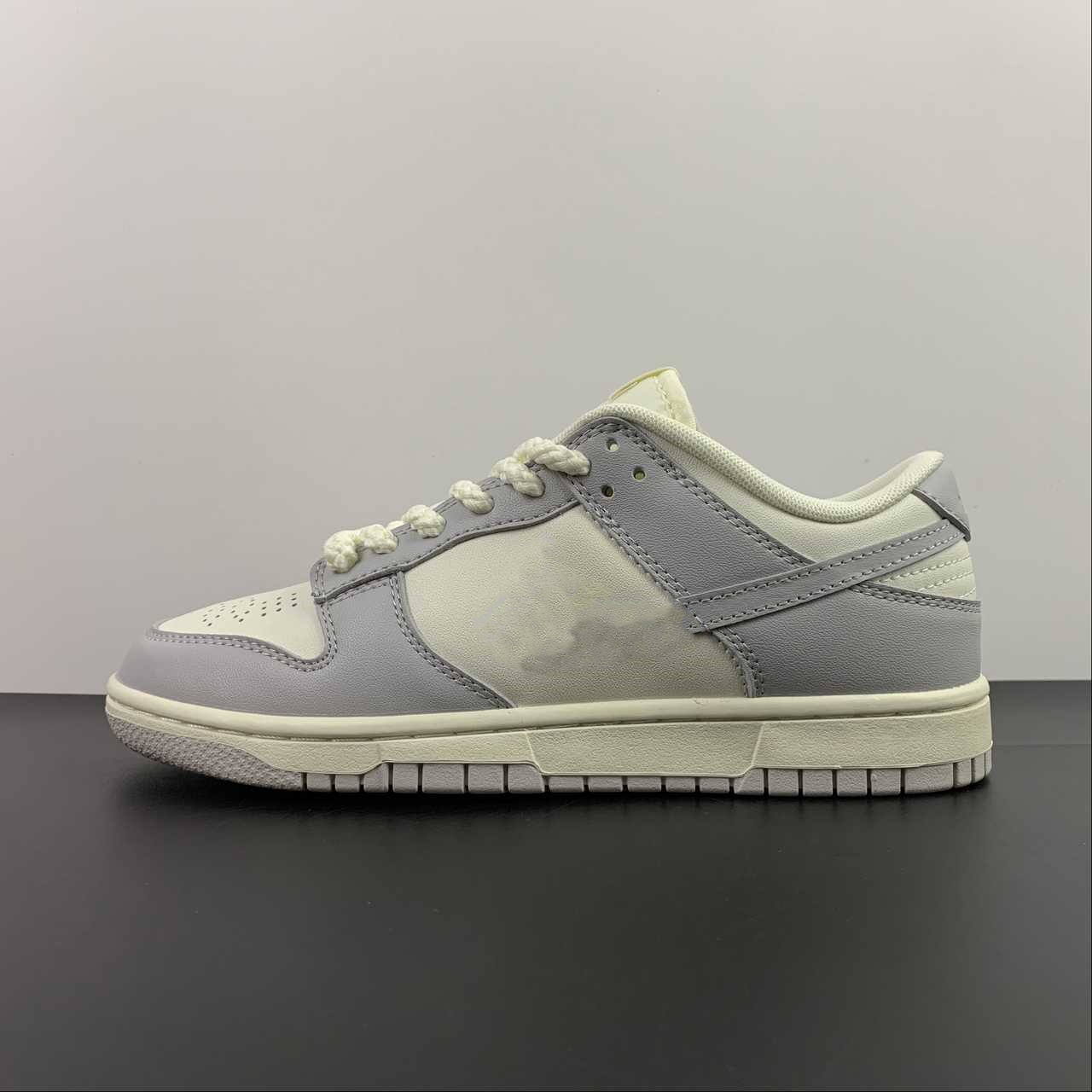 Basketball Shoes SB Dunks Low Beige Grey OG Rte Designer Outdoor Shoes Sneaker Sports With Original Box
Basketball Shoes SB Dunks Low Beige Grey OG Rte Designer Outdoor Shoes Sneaker Sports With Original Box