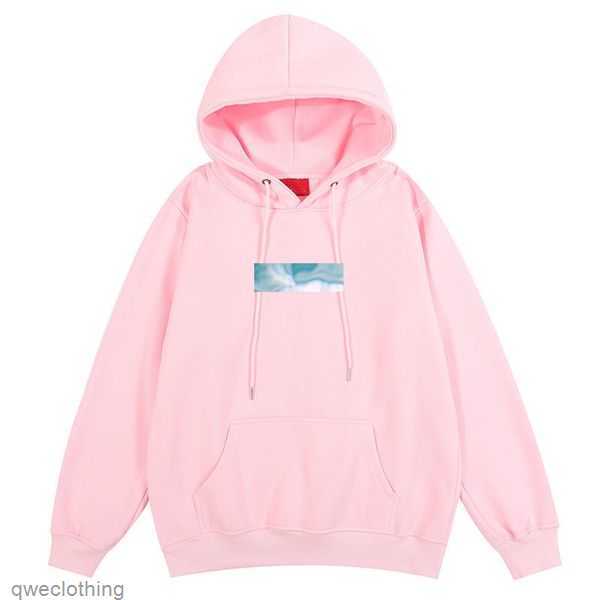 die women's one embroidery label Pure cotton material sweatshirts fashion sweater hoodie trend black and white gray letter top size xxl YZ26, Red+one sup logo
die women's one embroidery label Pure cotton material sweatshirts fashion sweater hoodie trend black and white gray letter top size xxl YZ26, Red+one sup logo