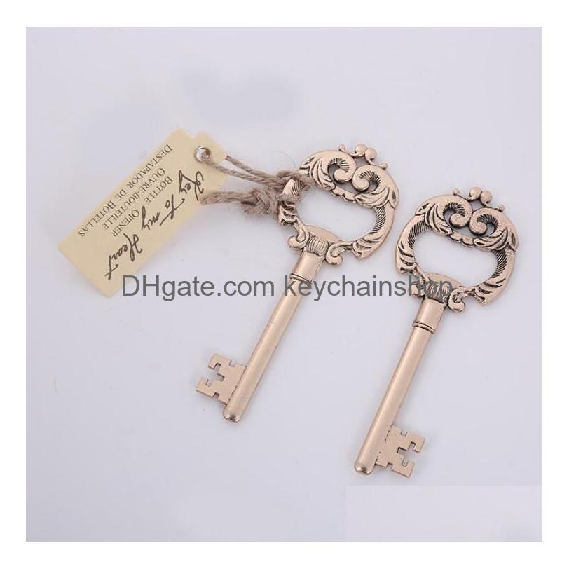 Key Rings Beer Bottle Opener Shaped Openers Favor Gift And Giveaways Drop Delivery Jewelry Dhezn
Key Rings Beer Bottle Opener Shaped Openers Favor Gift And Giveaways Drop Delivery Jewelry Dhezn