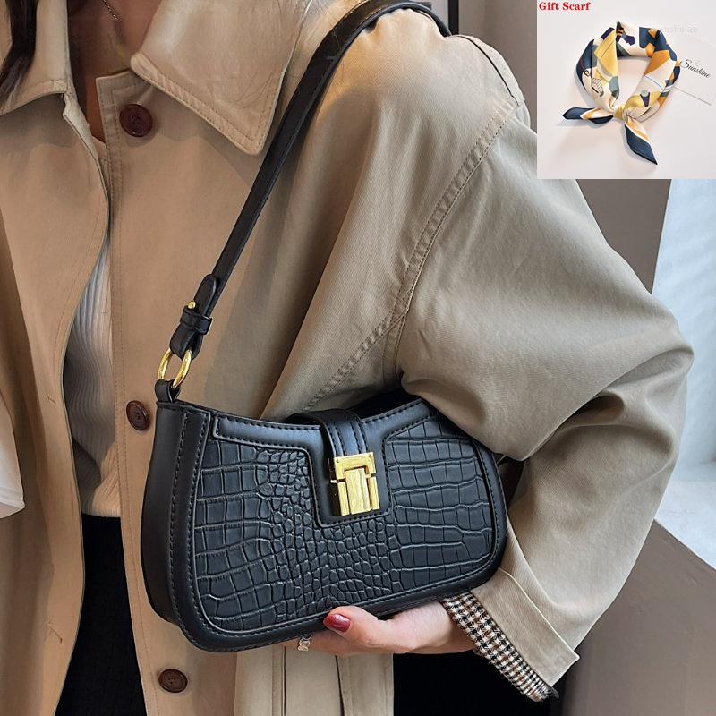 Evening Bags Trends Underarm Handbags Travel The Latest Fashion Crossbody Bag For Women 2023 Shoulder Armpit Purses And, Beige
Evening Bags Trends Underarm Handbags Travel The Latest Fashion Crossbody Bag For Women 2023 Shoulder Armpit Purses And, Beige