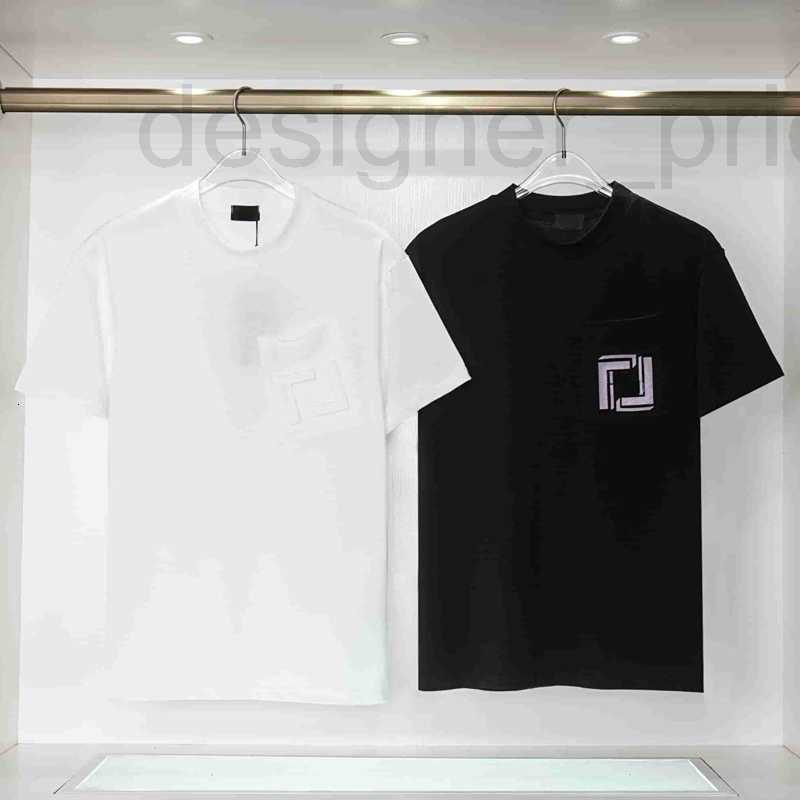 Men' T-Shirts Designer Fashion sweatshirt men women tees shirt mens round neck pullover tee f 3d embossed letters short sleeved shirt luxury cotton shirts 0DJB, White
Men' T-Shirts Designer Fashion sweatshirt men women tees shirt mens round neck pullover tee f 3d embossed letters short sleeved shirt luxury cotton shirts 0DJB, White