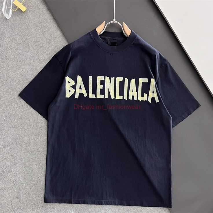Designer Fashion Clothing French Paris BB Luxury TShirt Tees High End Trendy Brand Correct High Version 23 Springsummer New Letter Printing Design Fashionable Shor, Black
Designer Fashion Clothing French Paris BB Luxury TShirt Tees High End Trendy Brand Correct High Version 23 Springsummer New Letter Printing Design Fashionable Shor, Black
