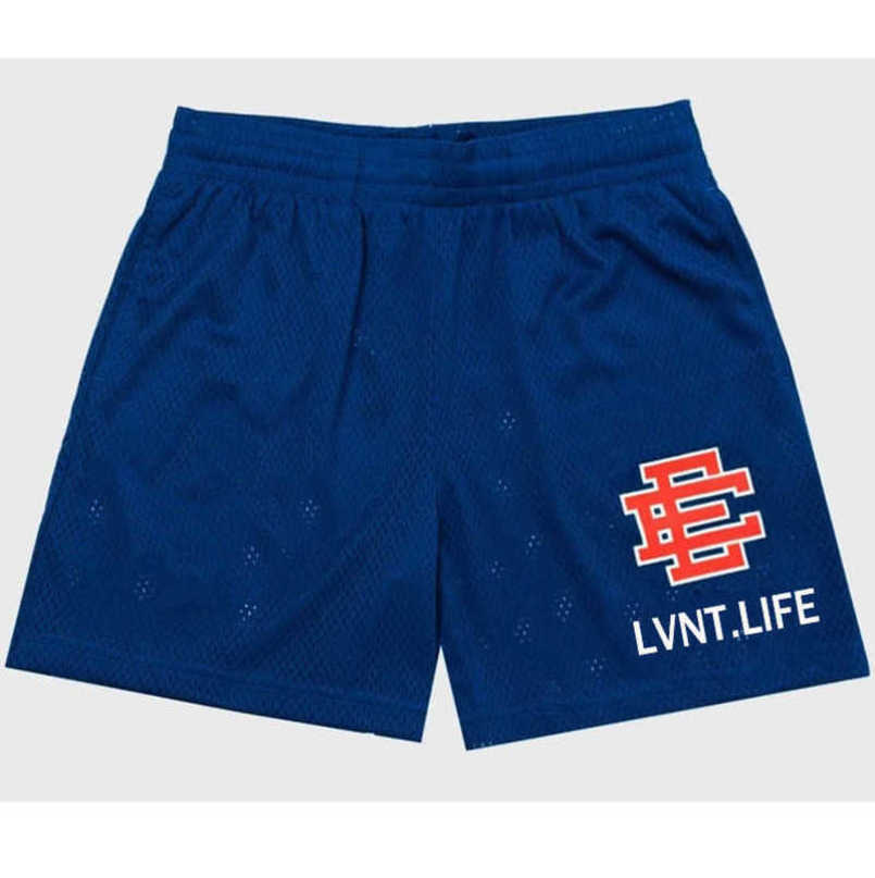 Fashion Men's Ee Luxury Shorts Eric Emanuel Basic Short New York City Skyline Men Women Jog Pant Fitness Casual Train Run Sports Pants Mesh Gym Workout Sweatpants 5l25, 19
Fashion Men's Ee Luxury Shorts Eric Emanuel Basic Short New York City Skyline Men Women Jog Pant Fitness Casual Train Run Sports Pants Mesh Gym Workout Sweatpants 5l25, 19