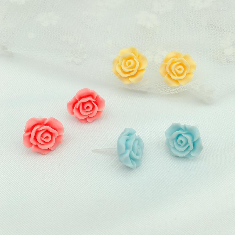 Backs Earrings Girls Clip On Without Piercing Painless Kids Jewellery Ear Clips Rose Gift Idea
Backs Earrings Girls Clip On Without Piercing Painless Kids Jewellery Ear Clips Rose Gift Idea