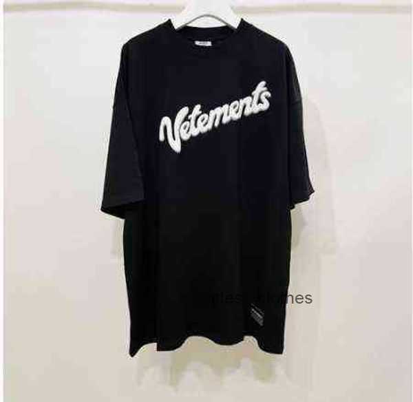 Life After Death Vetements t Shirt Men Women 1:1 Best Quality T-shirt Digital Printing Tee Vtm Tops G1207 2 6JO2
Life After Death Vetements t Shirt Men Women 1:1 Best Quality T-shirt Digital Printing Tee Vtm Tops G1207 2 6JO2