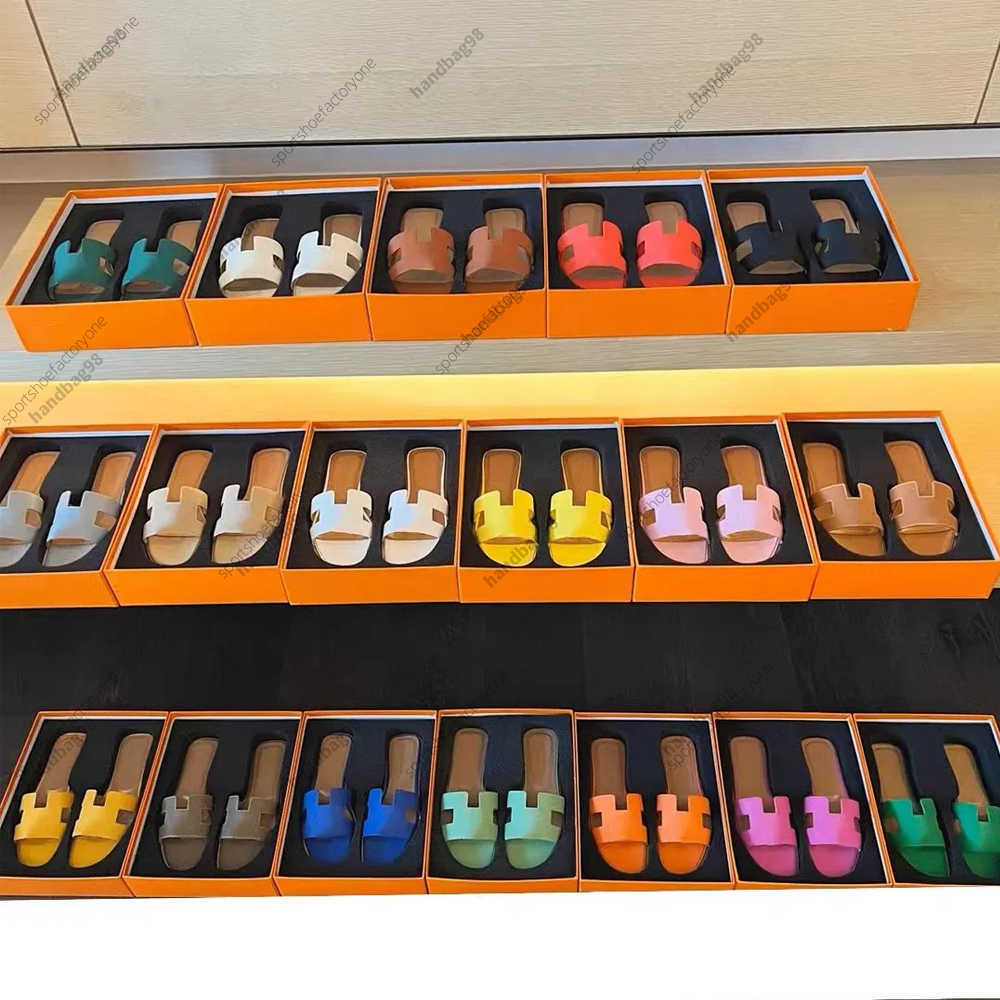 Sandals Slippers female summer leather red flat sexy slippers female fashion outside wear 100 matching net red one line sandals female, 16
Sandals Slippers female summer leather red flat sexy slippers female fashion outside wear 100 matching net red one line sandals female, 16