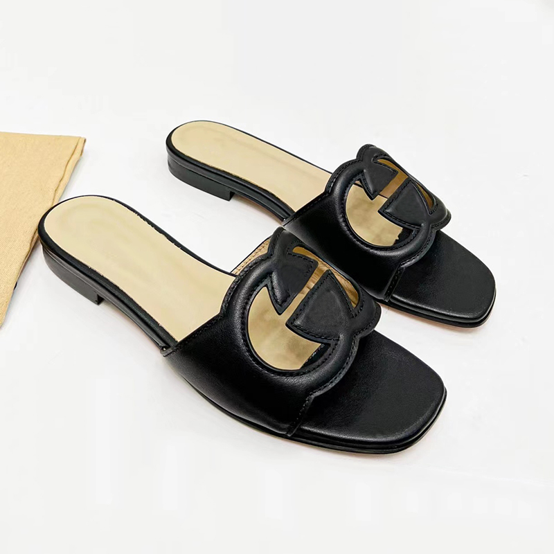 621s Sandals designer sandals womens slides luxury slippers G famous flats shoes platform genuine, 6#
621s Sandals designer sandals womens slides luxury slippers G famous flats shoes platform genuine, 6#