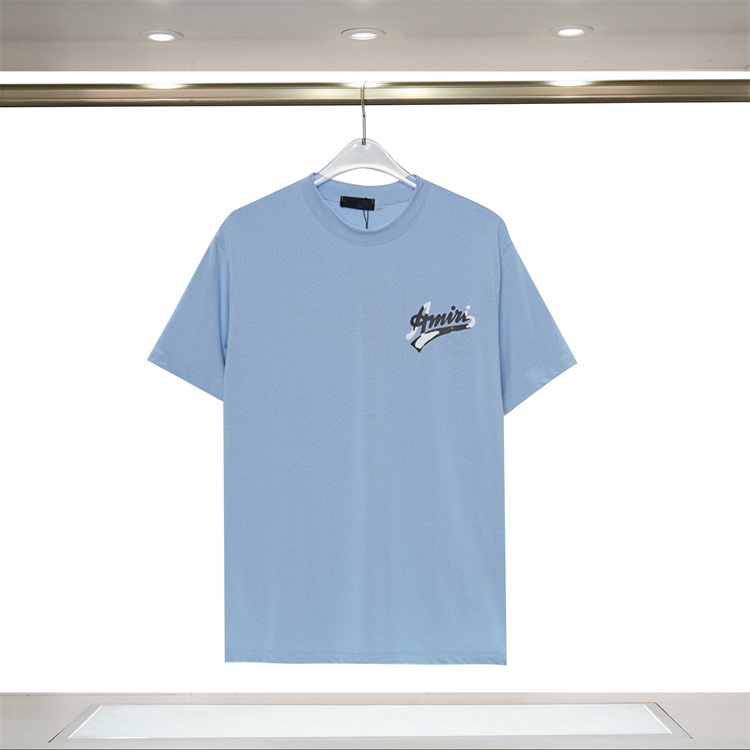 Mens Letter Print T Shirts luxury Black Fashion Designer Summer High Quality Top Short Sleeve Size M-3XL L
Mens Letter Print T Shirts luxury Black Fashion Designer Summer High Quality Top Short Sleeve Size M-3XL L