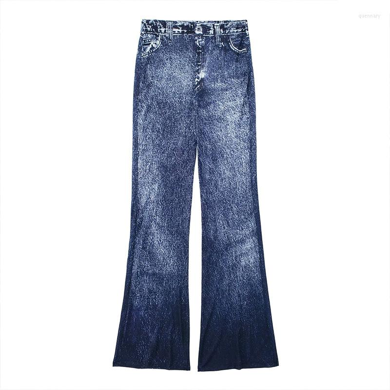 Women' Jeans 2023 Spring And Summer Women' Casual Denim Style Skinny Bottoming Trousers High Waist Slim 8108, Blue
Women' Jeans 2023 Spring And Summer Women' Casual Denim Style Skinny Bottoming Trousers High Waist Slim 8108, Blue