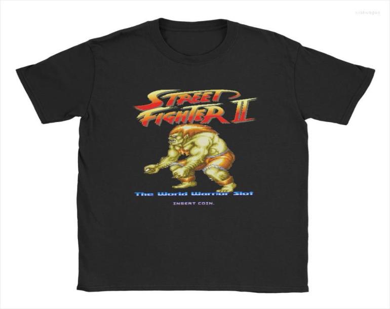 Men039s T Shirts Blanka Street Fighter Ii Game Fan Men39s Clothing Leisure Shirt Short Sleeve Funny TShirt For Men Cotton G7336752, Pink
Men039s T Shirts Blanka Street Fighter Ii Game Fan Men39s Clothing Leisure Shirt Short Sleeve Funny TShirt For Men Cotton G7336752, Pink