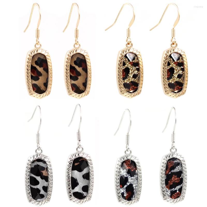 Pendant Necklaces 2023 Selling Mini Small Geometric Chetta Glitter Abalone Stone Inlay Choker Solid Color Necklace Wholesale
Pendant Necklaces 2023 Selling Mini Small Geometric Chetta Glitter Abalone Stone Inlay Choker Solid Color Necklace Wholesale