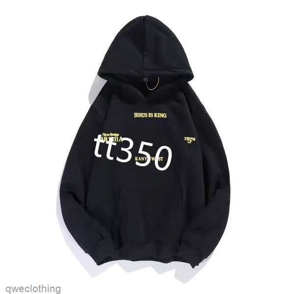 Long Mens Casual Fashion Sweater Male Sleeve Plaid Hoodies Man Solid Color Outwear Clothes -2XL W60V
Long Mens Casual Fashion Sweater Male Sleeve Plaid Hoodies Man Solid Color Outwear Clothes -2XL W60V