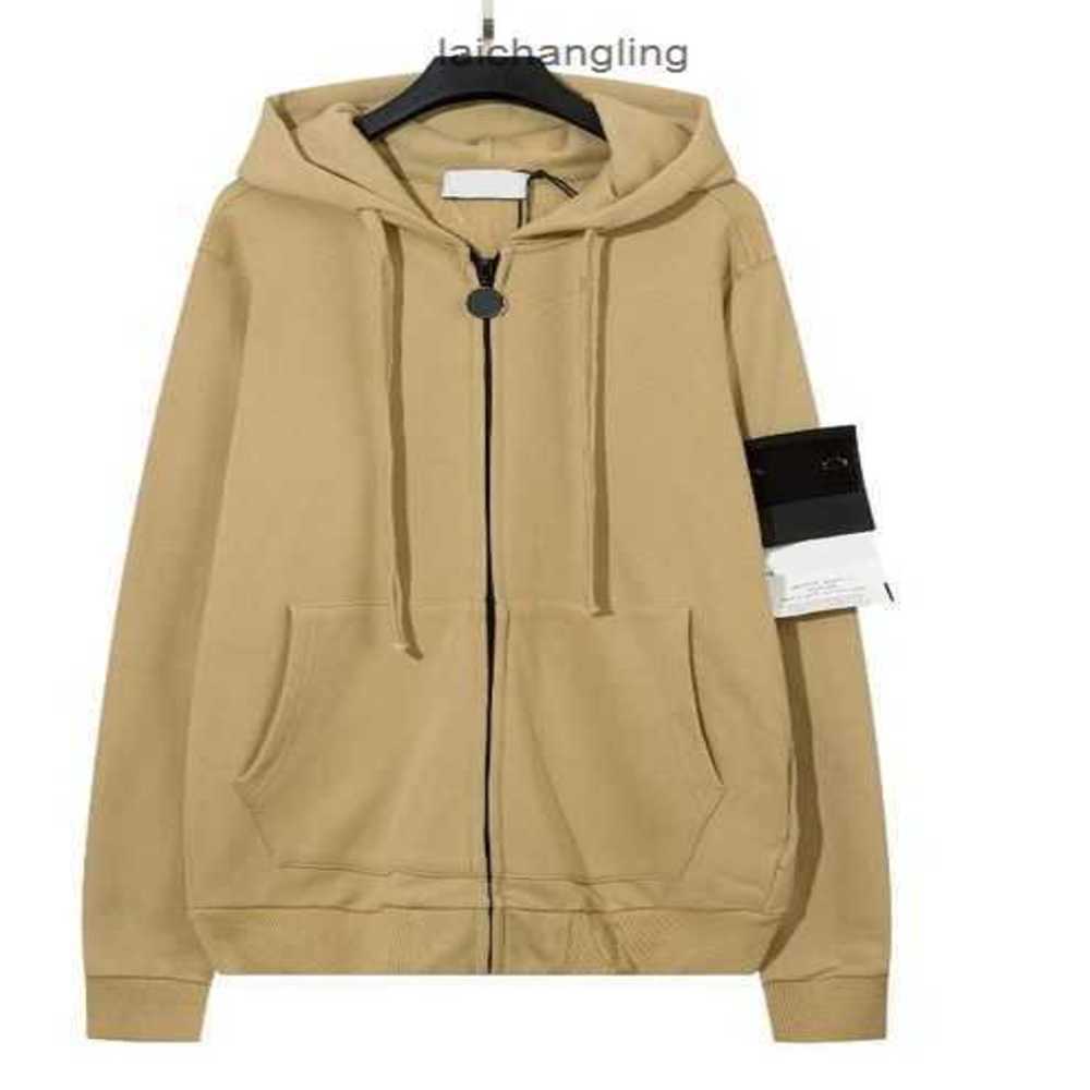 Hoodies Sweatshirts Spring and Autumn Stone Five Colors Cardigan Hoodie Zipper Pocket Style Streetwear Embroidery Fashion Is Land Dyla
Hoodies Sweatshirts Spring and Autumn Stone Five Colors Cardigan Hoodie Zipper Pocket Style Streetwear Embroidery Fashion Is Land Dyla
