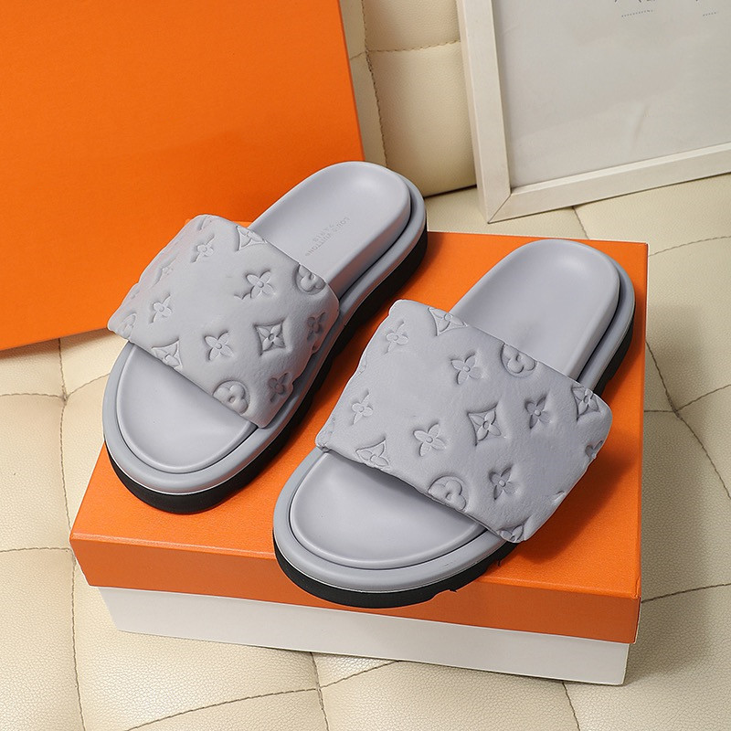 Women Slippers men black Scuff Flat Sandals Pool Pillow Mules Sunset Padded Front Strap Fashionable Easy-to-wear Style Slides Fuchsia 09
Women Slippers men black Scuff Flat Sandals Pool Pillow Mules Sunset Padded Front Strap Fashionable Easy-to-wear Style Slides Fuchsia 09