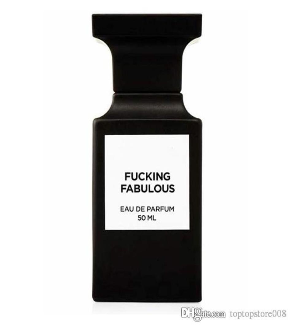 100ml neutral perfume spray for woman and man fragrance fabulous strong charming smell counter edition fast delivery9752905
100ml neutral perfume spray for woman and man fragrance fabulous strong charming smell counter edition fast delivery9752905