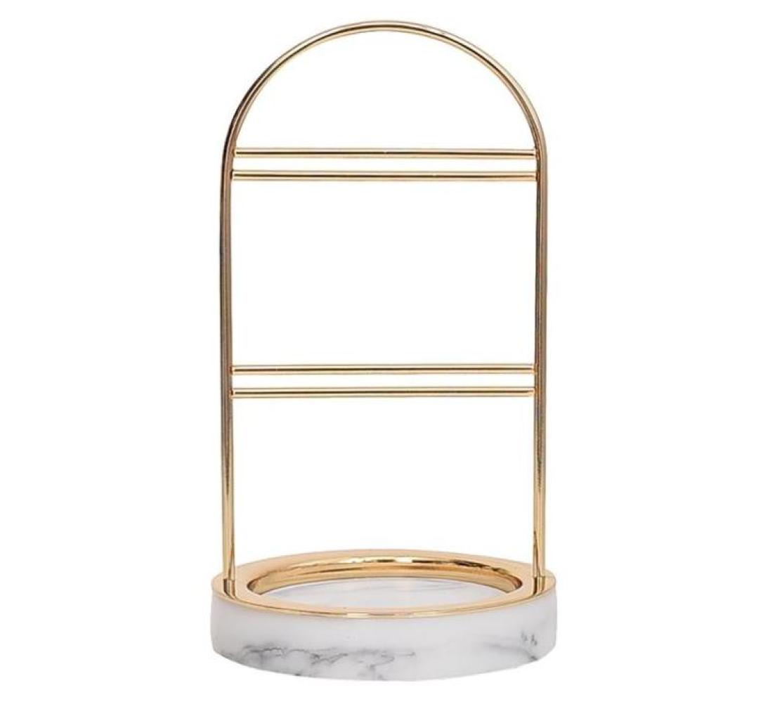 Jewelry Pouches Bags Marbling Resin Retro Nordic Organizer Rack Display Earring Stand Vintage Showcase Packaging8308444
Jewelry Pouches Bags Marbling Resin Retro Nordic Organizer Rack Display Earring Stand Vintage Showcase Packaging8308444