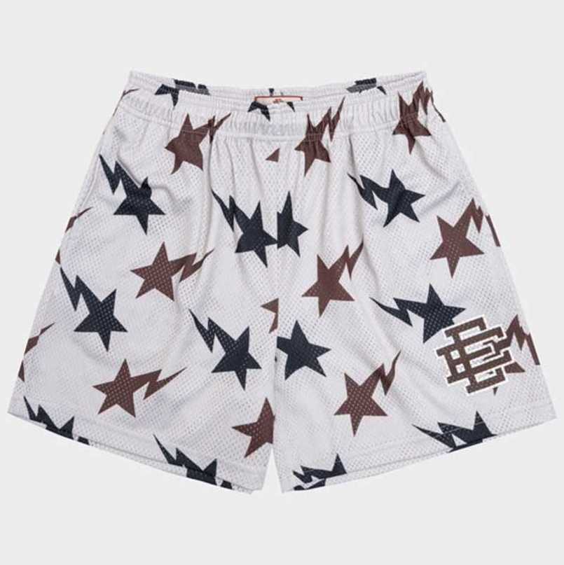 Men's Luxury Fashion Ee Shorts Eric Emanuel Basic New York City Skyline Men Women Jog Pants Loose Casual Fitness Muscle Sports Beach Short Mesh Breathable Pant X4oo, 16
Men's Luxury Fashion Ee Shorts Eric Emanuel Basic New York City Skyline Men Women Jog Pants Loose Casual Fitness Muscle Sports Beach Short Mesh Breathable Pant X4oo, 16