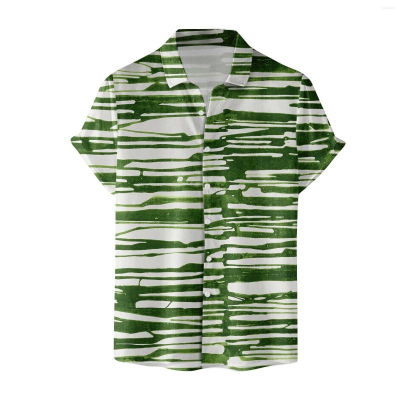 Men' Casual Shirts Hawaiian Men' Shirt Summer Beach 3d Print Tops Outdoor Fashion Loose Oversized Clothes Street Tees For Men, Blue
Men' Casual Shirts Hawaiian Men' Shirt Summer Beach 3d Print Tops Outdoor Fashion Loose Oversized Clothes Street Tees For Men, Blue