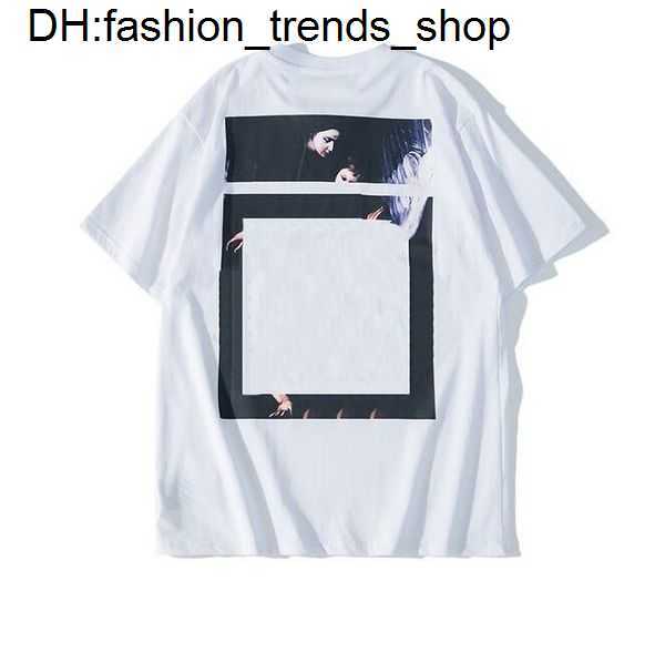2023summer Designer Fashion Luxurys Offes Clothing Mens and Women Loose Tees Tops Man Casual Street Graffiti Shirt Sweatshirtoff Men' T-shirts Offs White 91, 18
2023summer Designer Fashion Luxurys Offes Clothing Mens and Women Loose Tees Tops Man Casual Street Graffiti Shirt Sweatshirtoff Men' T-shirts Offs White 91, 18