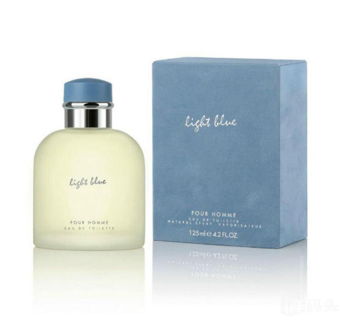 Perfume For Men Glass Bottle Male Parfum Wood Flavor Lasting Fragrance Spray Original Gentleman Perfume For Men4393697
Perfume For Men Glass Bottle Male Parfum Wood Flavor Lasting Fragrance Spray Original Gentleman Perfume For Men4393697