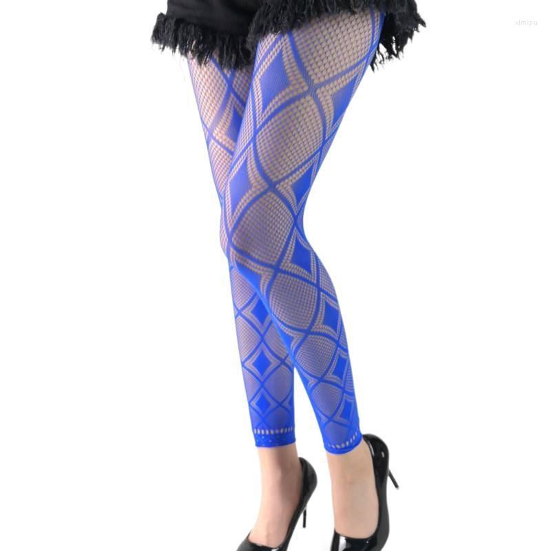 Women Socks 2023 Sexy Fishnet Pantyhose Tights Colorful Chic Tattoo Stocking Gothic Hosiery Ankle-length Cropped, Black
Women Socks 2023 Sexy Fishnet Pantyhose Tights Colorful Chic Tattoo Stocking Gothic Hosiery Ankle-length Cropped, Black