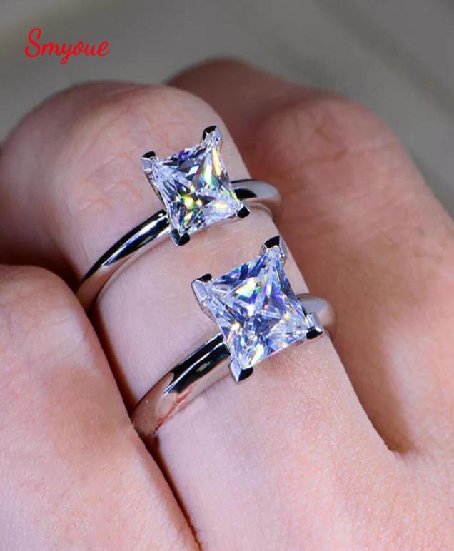 Solitaire Ring Certified ss Cut Engagement 1CT 2CT Colorless VVS Diamond Bridal Proposal s Sterling Silver Weddig Band 2208275999485
Solitaire Ring Certified ss Cut Engagement 1CT 2CT Colorless VVS Diamond Bridal Proposal s Sterling Silver Weddig Band 2208275999485
