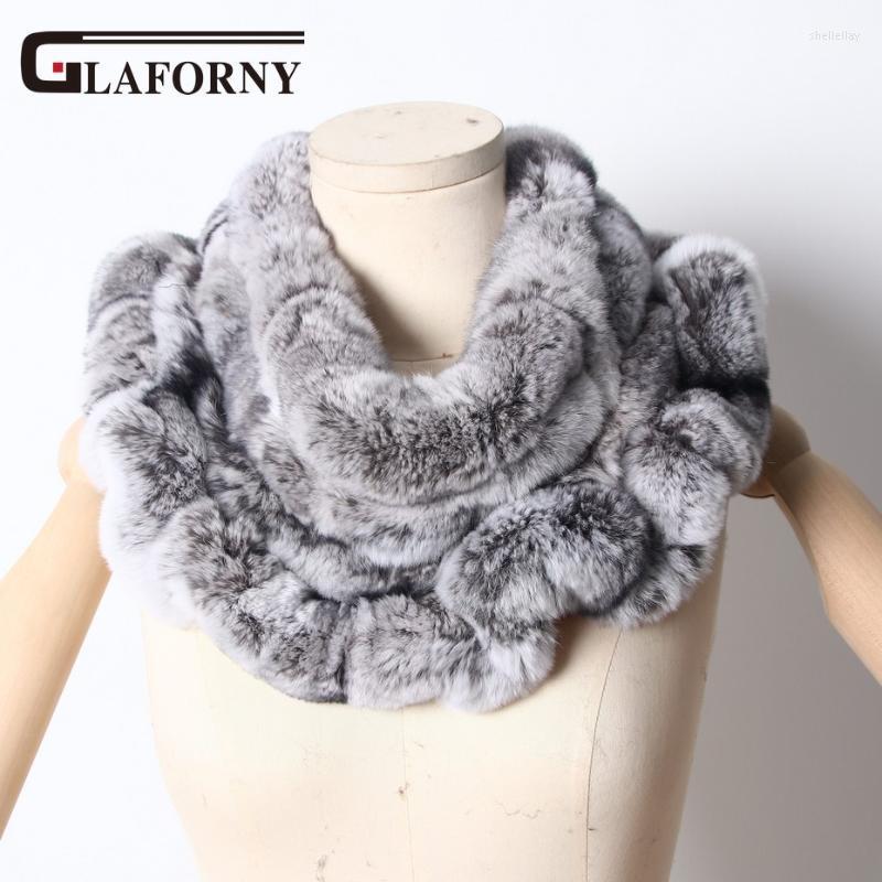 Scarves Women Rex Fur Rings Winter Warm Scarf Wraps Snood High Quality Natural Solid FashionScarvesScarves Shel22
Scarves Women Rex Fur Rings Winter Warm Scarf Wraps Snood High Quality Natural Solid FashionScarvesScarves Shel22