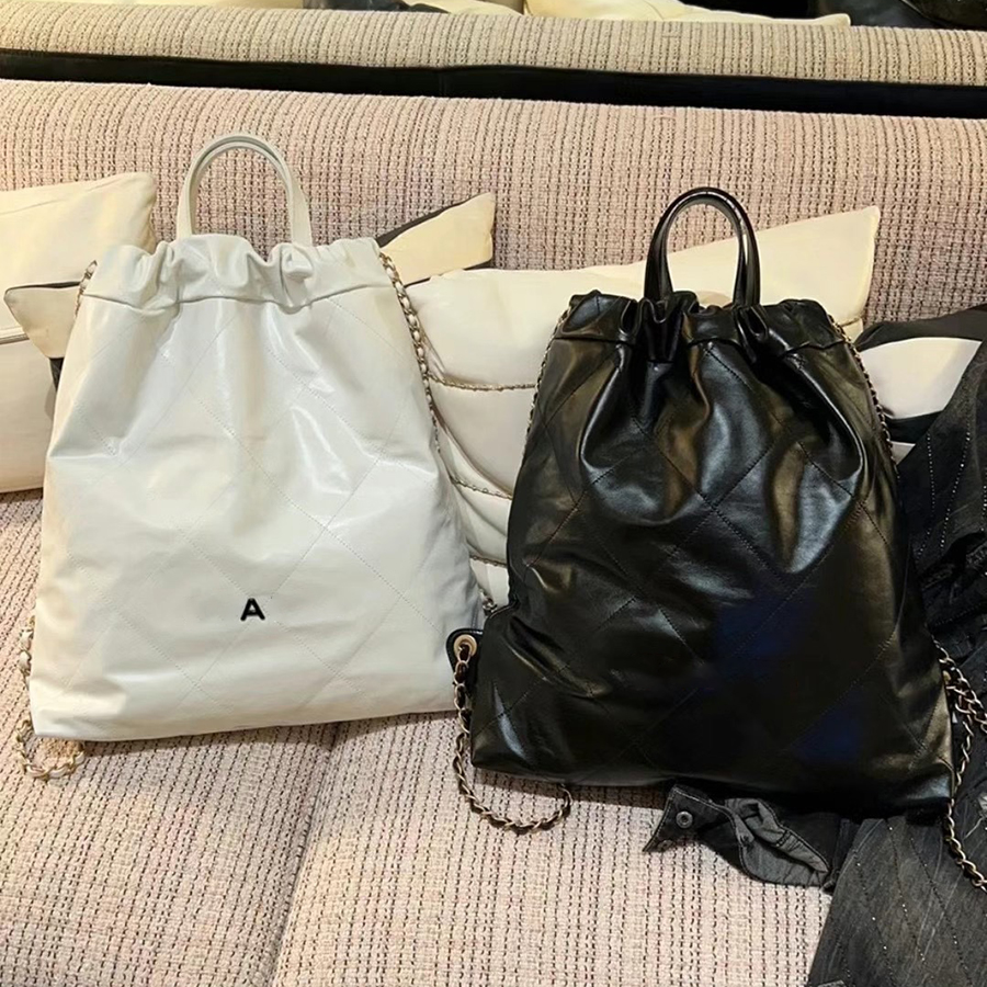 10A TOP quality Designer Tote bag 39cm lady shoulder handbag genuine leather Backpack With box C509
10A TOP quality Designer Tote bag 39cm lady shoulder handbag genuine leather Backpack With box C509