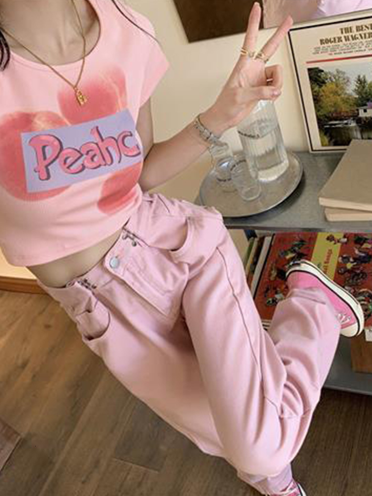 Women's Pants s Vintage High Waist Wide Leg Jean Full Length Street Soild Color Denim Stretchable Long Flared Casual Trousers 230512, 44
Women's Pants s Vintage High Waist Wide Leg Jean Full Length Street Soild Color Denim Stretchable Long Flared Casual Trousers 230512, 44