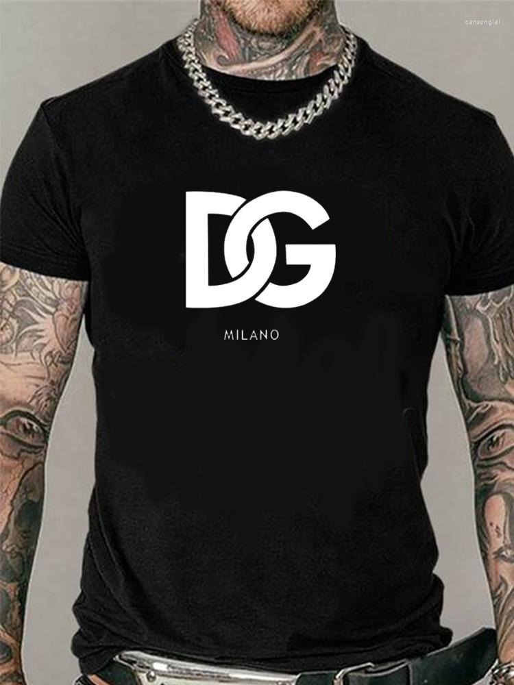 Men's T Shirts 2023 Summer Oversized Cotton Men's T-shirt Short Sleeve Man Letter Graphics Print Y2k Tops Tees Male Clothing Women's, 14
Men's T Shirts 2023 Summer Oversized Cotton Men's T-shirt Short Sleeve Man Letter Graphics Print Y2k Tops Tees Male Clothing Women's, 14