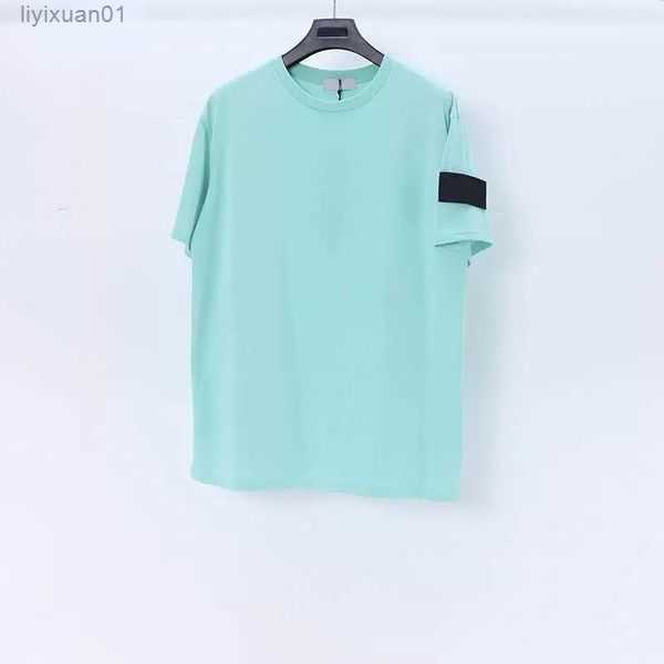 Designer Brand Topstoney Men's Shirs Versized Shir Women Fashion Coon Summer Sones and Shor Sleeve Tide Sone Men Mulicolor Top Asian Size 6 18WR
Designer Brand Topstoney Men's Shirs Versized Shir Women Fashion Coon Summer Sones and Shor Sleeve Tide Sone Men Mulicolor Top Asian Size 6 18WR